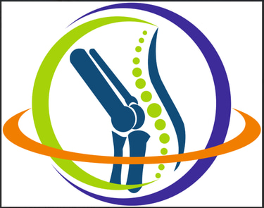 Baroda Health Care Multi-speciality Hospital logo