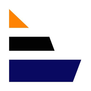 tensorMARINE logo