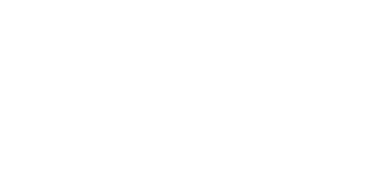 Willian Mancera Asesor Seguros logo