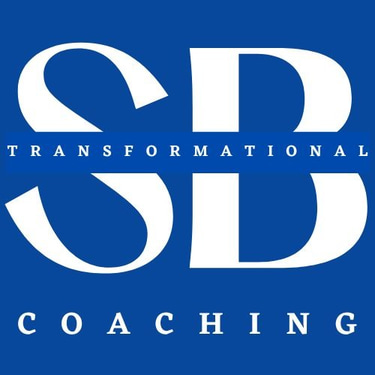 Shelley Brock Coaching logo