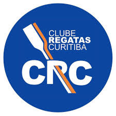 Clube de Regatas Curitiba logo