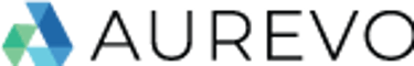 Aurevo logo