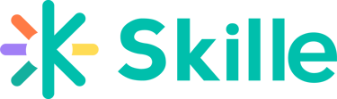 SKille.ai logo