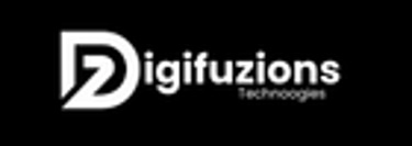 Digifuzions Technologies logo