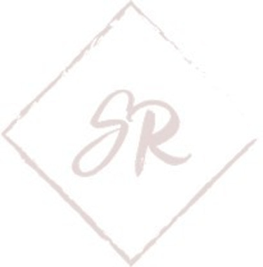 Advogada Simone Reis logo