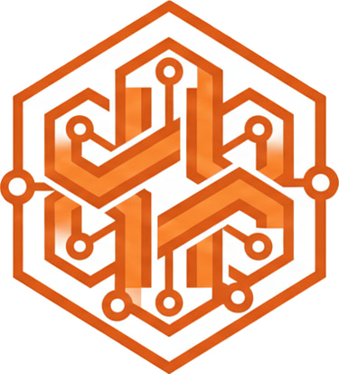 Haebite.ch logo
