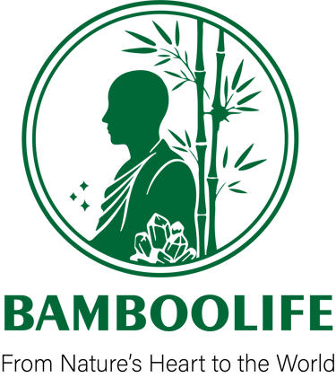 BambooLife logo