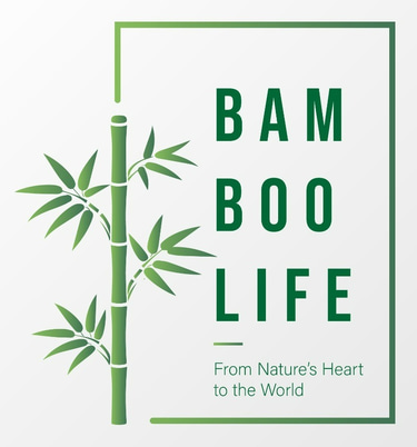 BambooLife logo