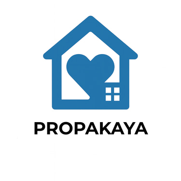 PropaKaya logo