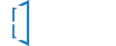 Zindows Pure Water Solutions logo