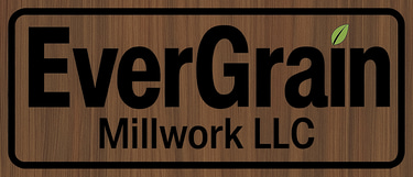 EverGrain Millwork LLC logo