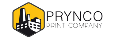 Prynco, Inc. logo