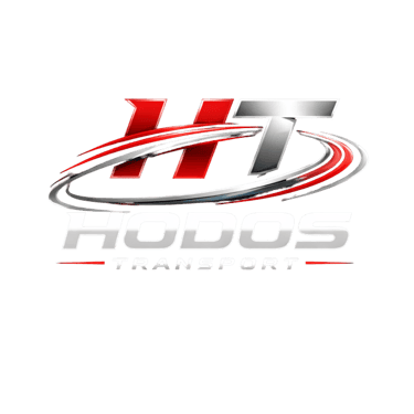 Hodos Transport logo