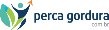 Perca Gordura logo