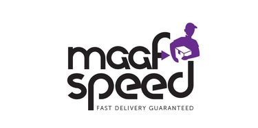 maafspeed logo