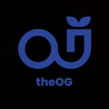 theoglabs logo