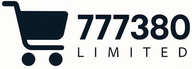 777380 Limited logo