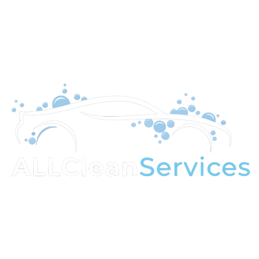 AllCleanServices logo