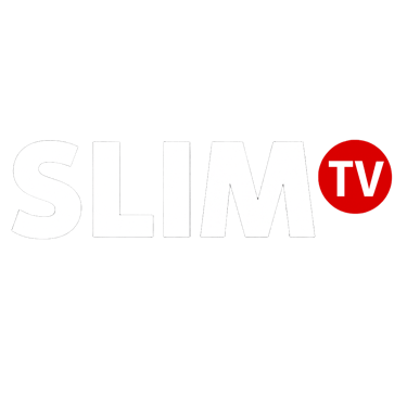 SlimTv logo