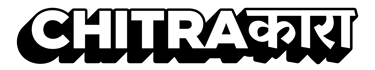 Chitrakara logo
