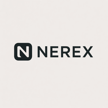 Nerex logo