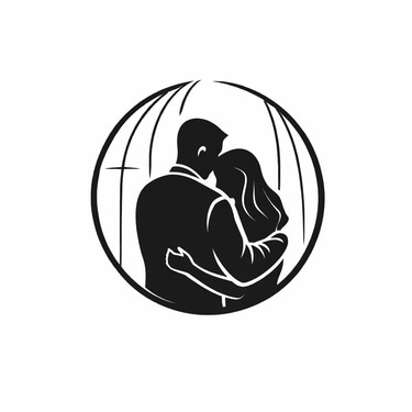 thorstenreuter.autor logo