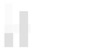HUB CENTER logo