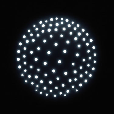 Procurando Assunto logo