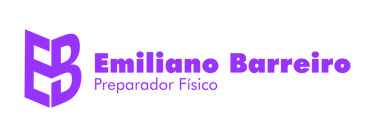 Emiliano Barreiro logo