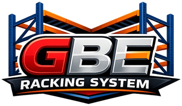 RackMaster Solutions logo