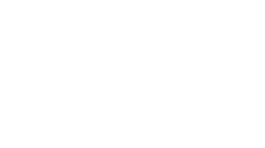 آزو ايجنسي logo