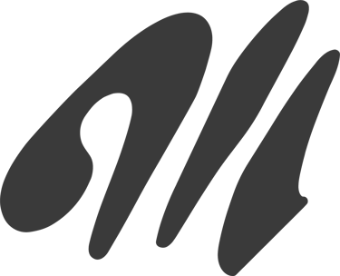 Montenegro Clinica Capilar logo