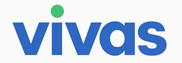 VivaS Saúde Inteligente logo