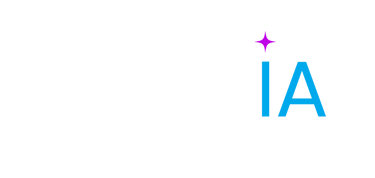 OrbitIA logo