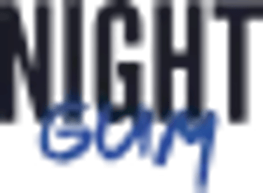NightGum logo