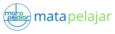 Penerbit Mata Pelajar logo