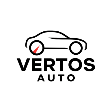 Vertos Auto logo