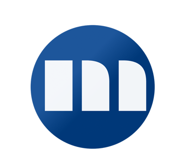 AffiliMarketing logo