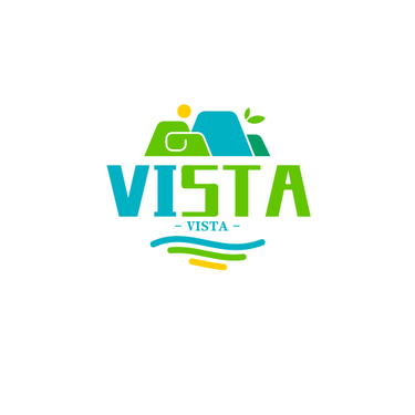 VISTA PRO MART LLC logo