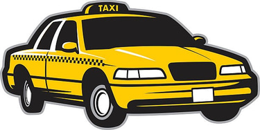 MSR DROP TAXI VILLUPURAM logo
