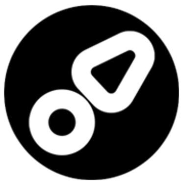 Ello Pro logo