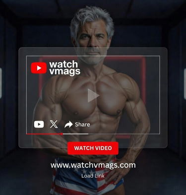 Evidence Maze: Epstein — Alive, Dead, or Unknown logo