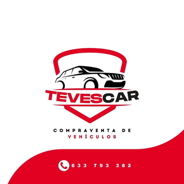 tevescar logo