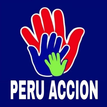 Benjamin Websites logo