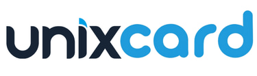 Unixcard logo