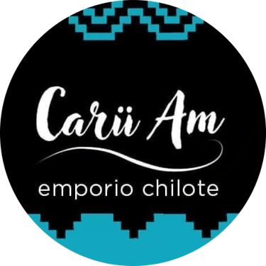 Emporio Chilote Caru Am logo