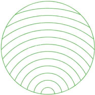 Farm Succession Planning, A Practical Guide from a Farmer Who's been through it logo