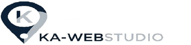 ka-webstudio logo