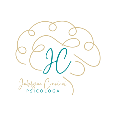 Jakelyne Cruvinel logo
