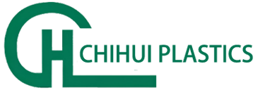 Chihui Plastics logo